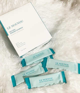 Kbeautylover101님이 올린 리뷰 사진 1