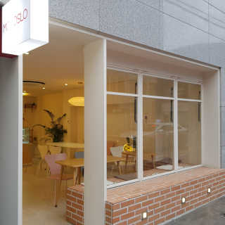 j_현님이 올린 리뷰 사진 4