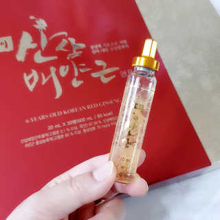마리안젤라님이 올린 리뷰 사진 3