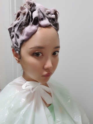 행복한쥐님님이 올린 리뷰 사진 2