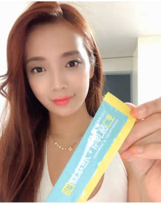 여블리님이 올린 리뷰 사진 3