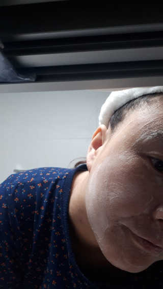 bobaeg님이 올린 리뷰 사진 3