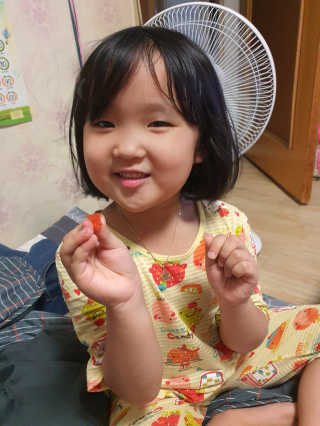 셩이님이 올린 리뷰 사진 4