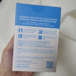 재미있다님이 올린 리뷰 사진 4