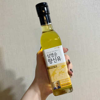 토리님이 올린 리뷰 사진 3