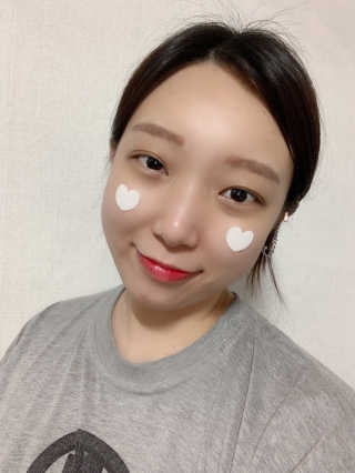 인댜아님이 올린 리뷰 사진 4