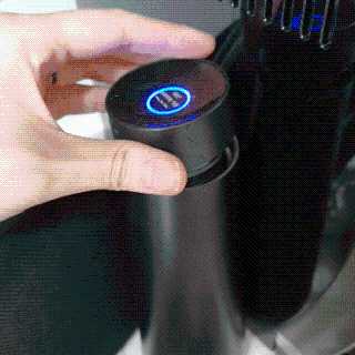 릴리랄라님이 올린 리뷰 사진 1