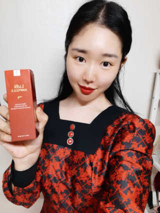 @second_ego_vintage님이 올린 리뷰 사진 1