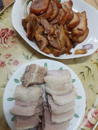 갱님이 올린 리뷰 사진 4