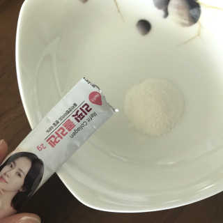 화요일님이 올린 리뷰 사진 2