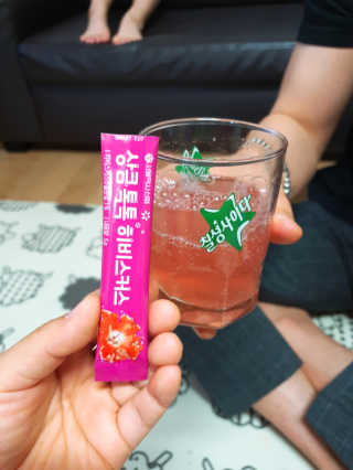 매력덩어리쩡님이 올린 리뷰 사진 4