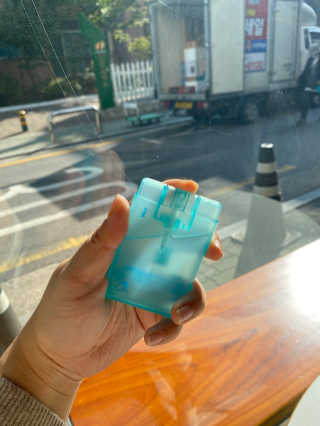 와그잡님이 올린 리뷰 사진 2
