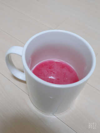 도리도리님이 올린 리뷰 사진 3