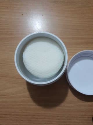 씬데렐라님이 올린 리뷰 사진 2