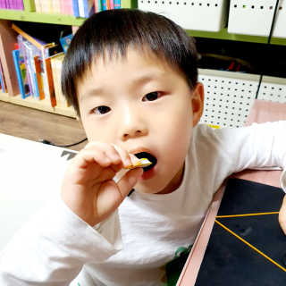 벨라tv님이 올린 리뷰 사진 3