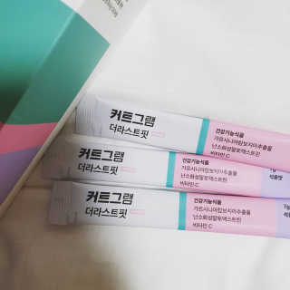 뿌꾸님이 올린 리뷰 사진 1