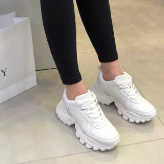 지수님이 올린 리뷰 사진 1