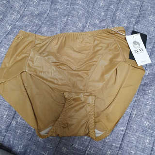 JunhunLee님이 올린 리뷰 사진 2