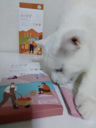 귤양님이 올린 리뷰 사진 3