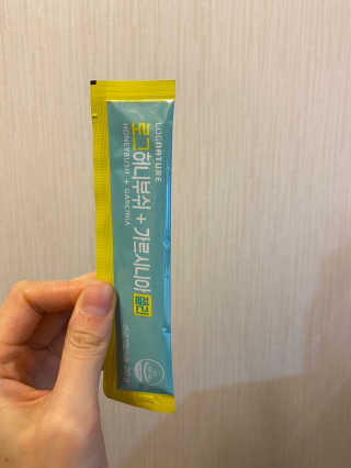 셀린님이 올린 리뷰 사진 1
