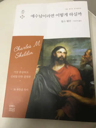 클랑유님이 올린 리뷰 사진 1