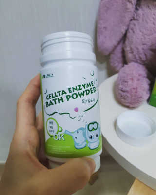 vvox77님이 올린 리뷰 사진 2