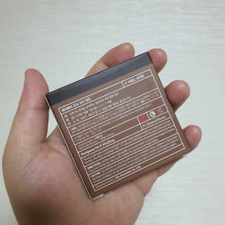 테태테님이 올린 리뷰 사진 2