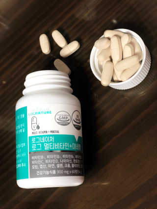 edith님이 올린 리뷰 사진 1