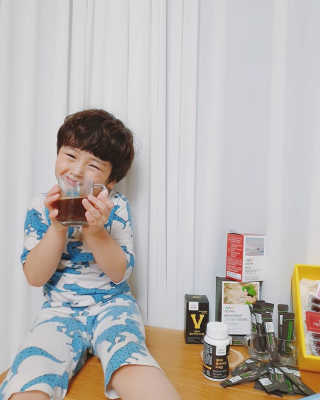 미칠미칠님이 올린 리뷰 사진 1