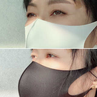 파라오겅쭈님이 올린 리뷰 사진 4