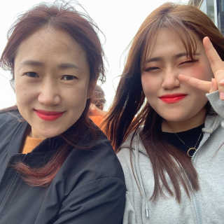 유리님이 올린 리뷰 사진 4