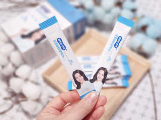 엘양님이 올린 리뷰 사진 4