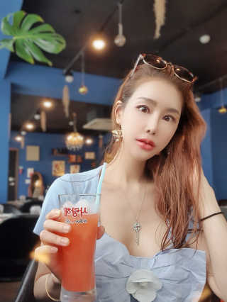 🍑lovelyjoy🍑님이 올린 리뷰 사진 1