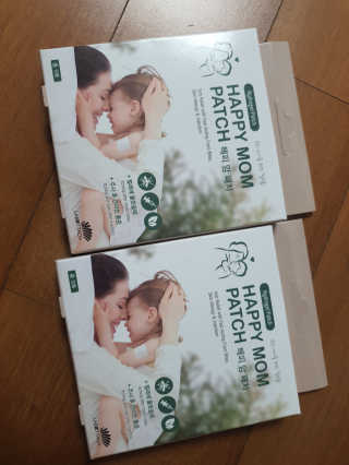 밍구맘님이 올린 리뷰 사진 1