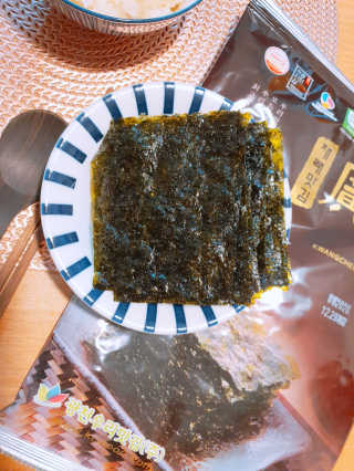 마수리님이 올린 리뷰 사진 2