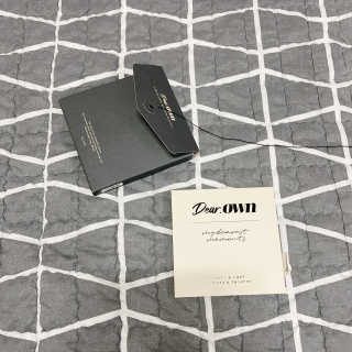 프로밍님이 올린 리뷰 사진 4