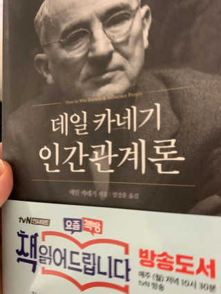화이트Zoa님이 올린 리뷰 사진 1
