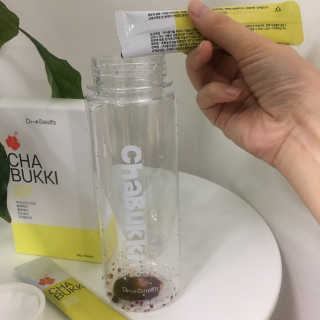 자몽에이드한잔님이 올린 리뷰 사진 3