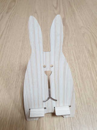 영님이 올린 리뷰 사진 2
