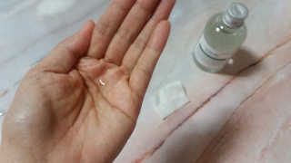 limlim3131님이 올린 리뷰 사진 3