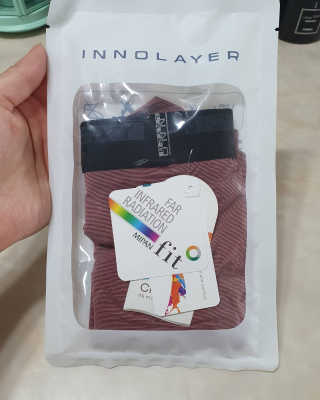 릴리님이 올린 리뷰 사진 1
