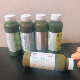sseung님이 올린 리뷰 사진 3
