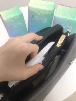 beeniebeeny님이 올린 리뷰 사진 2