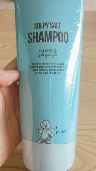 둥이맘님이 올린 리뷰 사진 3