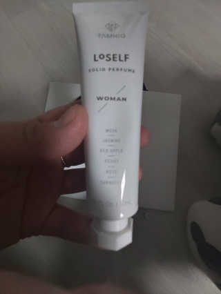 도로시맘님이 올린 리뷰 사진 3