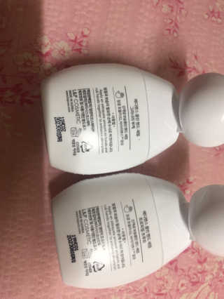 메디펜스 클린 핸드 세럼  2종 랜덤증정 — 5점을 준 리뷰어가 2020년 9월 올린 사용 사진