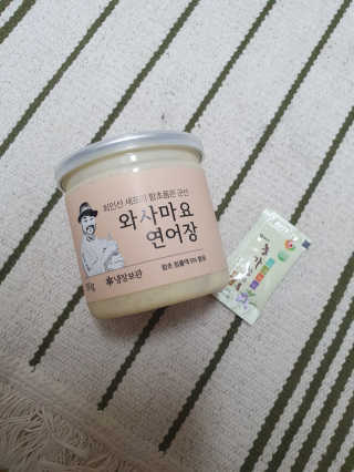 안셋흔님이 올린 리뷰 사진 1