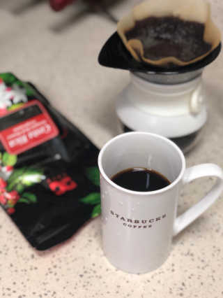 karaa님이 올린 리뷰 사진 1