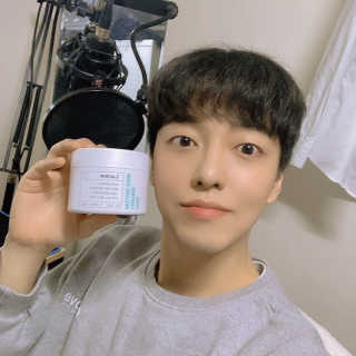 보리님이 올린 리뷰 사진 1