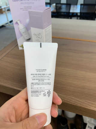 보님이 올린 리뷰 사진 2